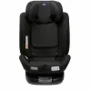 Auto Krēsls Chicco EVO I-SIZE Melns ECE R129/04