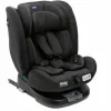 Auton Istuin Chicco EVO I-SIZE Musta ECE R129/04