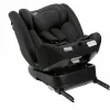 Auton Istuin Chicco EVO I-SIZE Musta ECE R129/04
