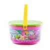Modelling Clay Game Canal Toys Gabby´s Dollhouse
