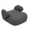 Automobilinė Kėdė Chicco Quasar Pilka III (22 - 36 kg) ECE R129/04