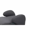 Auto Krēsls Chicco Quasar Pelēks III (22 - 36 kg) ECE R129/04