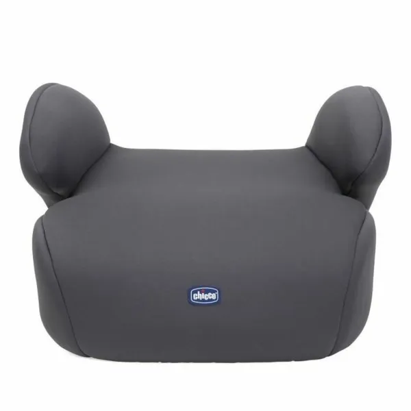 Automobilinė Kėdė Chicco Quasar Pilka III (22 - 36 kg) ECE R129/04