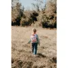 Rucksack Smoby Pink Rose