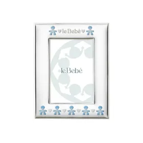 Kuvakehys leBebe LBC003
