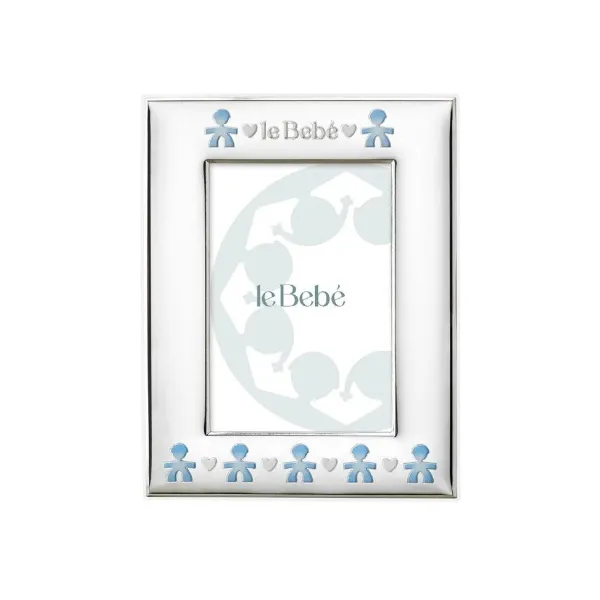 Foto rāmis leBebe LBC003