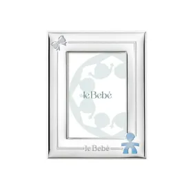 Kuvakehys leBebe LBC009