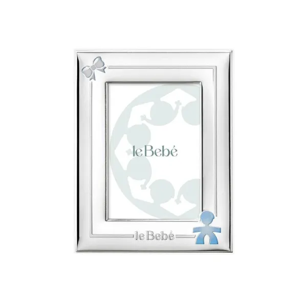 Foto rāmis leBebe LBC009