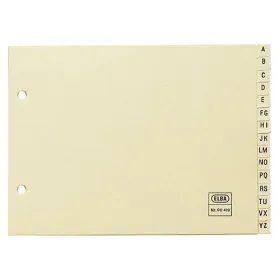 Портфель Elba 100580245