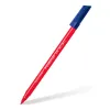 Flomasteru Komplekts Staedtler 326 C20