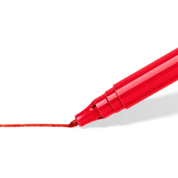 Набор маркеров Staedtler 326 C20