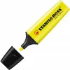 Marķieris Stabilo 70/8 Plastmasa