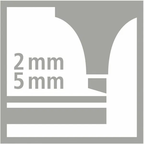 Маркер Stabilo 70/8 Пластик