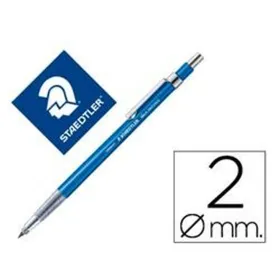 Pieštuko laikiklis Staedtler 780C PRS Mėlyna