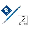 Lyijykynän pidin Staedtler 780C PRS Sininen