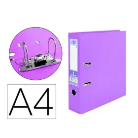 Папка-регистратор Liderpapel AZ74 A4 (1 штук)