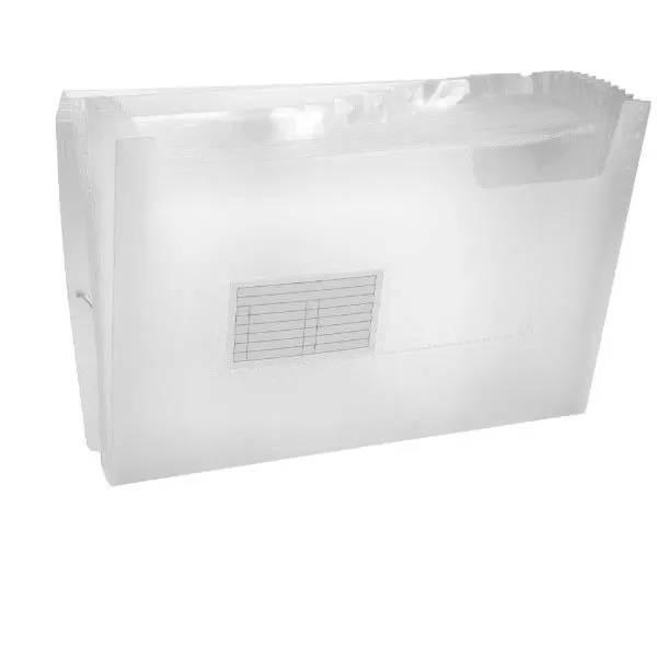 Фотоальбом Liderpapel FU09