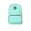 School Bag Antartik TK23 Green