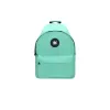 School Bag Antartik TK29