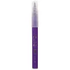 Flomasteru Komplekts Bic 8289641 Daudzkrāsains (10 Daudzums)