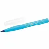 Žymeklių rinkinys Bic 8289641 Spalvotas (10 Dalys)