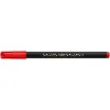 Набор маркеров Bic 978035 Чёрный Разноцветный 24 Предметы