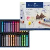 Tekstiiliväri Faber-Castell 128324