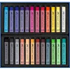 Краситель для одежды Faber-Castell 128324
