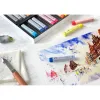 Tekstiiliväri Faber-Castell 128324