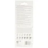 Permanentais marķieris Staedtler 308 SBK3P2 Melns (3 Daudzums)