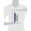 Drawing Set Staedtler 308 SBK3P2 (3 Pieces)