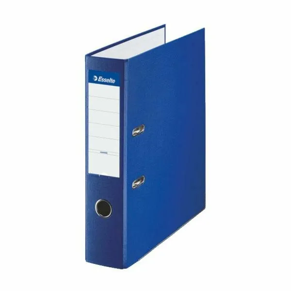 Skolas soma Esselte 42303 Zils