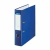 Skolas soma Esselte 42303 Zils