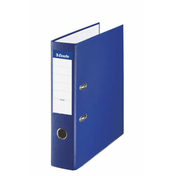 Skolas soma Esselte 42303 Zils