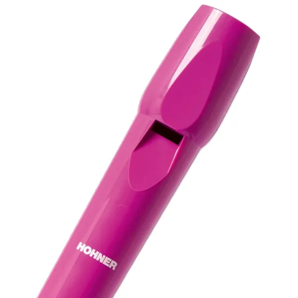 Koululaukku Hohner B9508VI