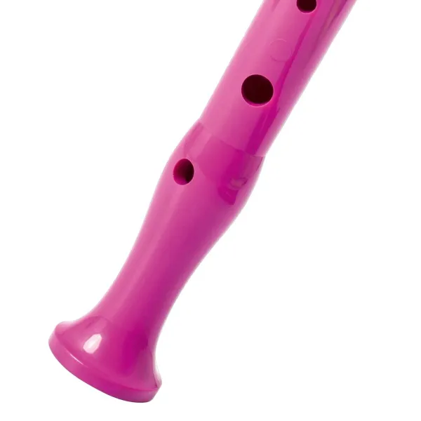 School Bag Hohner B9508VI