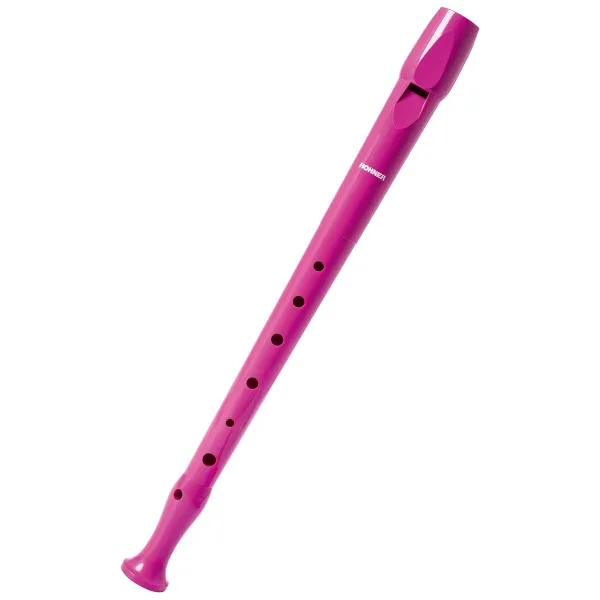Mokyklinis krepšys Hohner B9508VI