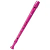 Skolas soma Hohner B9508VI