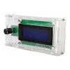 Spausdintuvas 3D CoLiDo COL3D-LMD169X