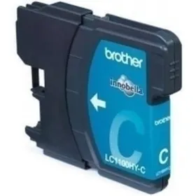Thermal Paper Roll Brother ID2020 White 20 mm (1 Unit)
