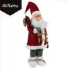 Santa Claus - Christmas figurine 45cm Ruhhy 22352