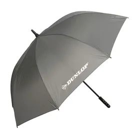 Automaattisateenvarjo Dunlop Ø 140 cm