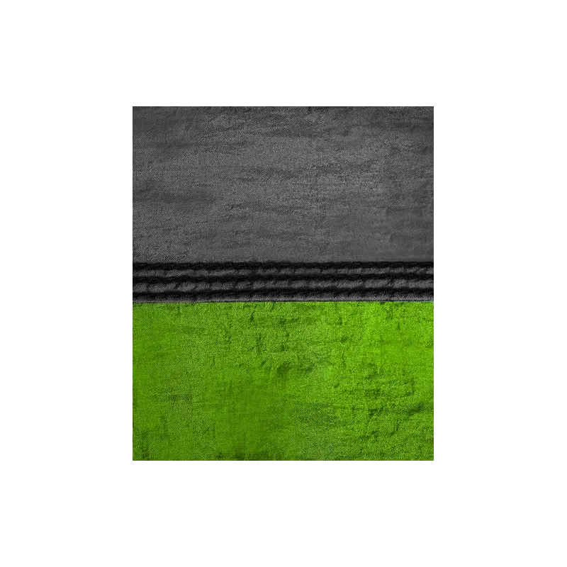 Santjago turistinis hamakas 260x140cm
