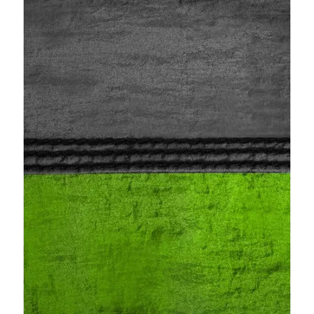 Santjago turistinis hamakas 260x140cm