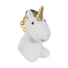 Night light Atmosphera White Unicorn