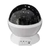 Yövalo Atmosphera PVC