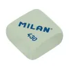 Pyyhekumi Milan 430 Monivärinen