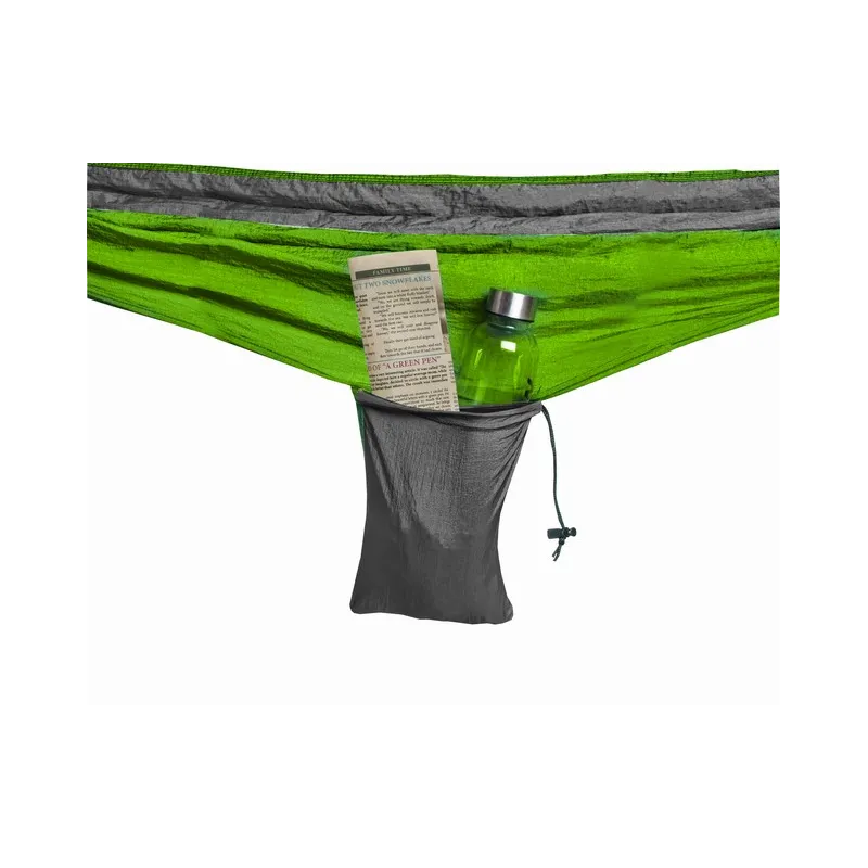 Santiago tourist hammock 260x140cm