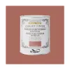 Paint Bruguer Rust-oleum Chalky Finish 5733893 Furniture Terracotta 750 ml