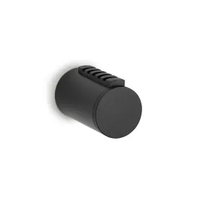 Door Hanger Inofix  3087-3 Matte back